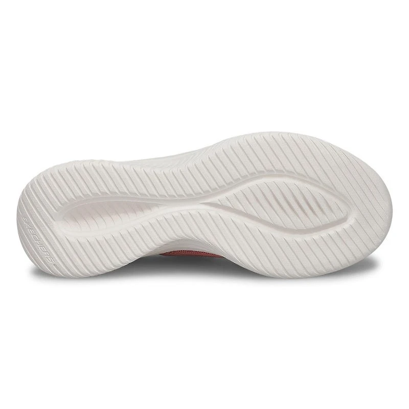 Women's Ultra Flex 3.0 Brilliant Path Slip-Ins Sne