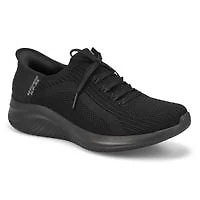 Baskets  enfiler ULTRA FLEX 3.0 BRILLIANT PATH SL