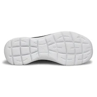 Women's Summits Dazzling Haze Slip-Ins Sneaker