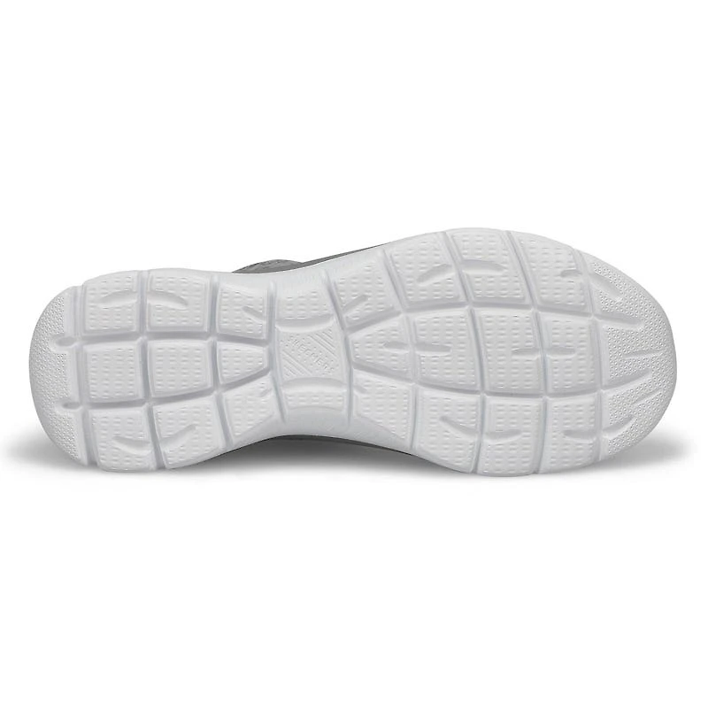 Women's Summits Dazzling Haze Slip-Ins Sneaker