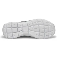 Women's Summits Dazzling Haze Slip-Ins Sneaker