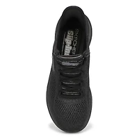 Women's Skech-Lite Pro Natural Beauty Lace Slip-In