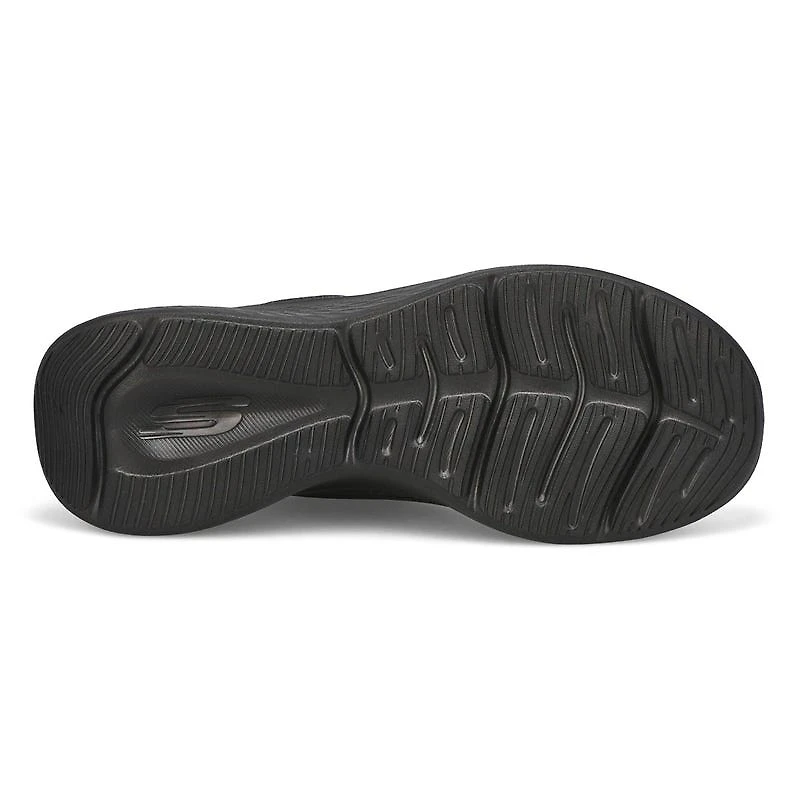 Baskets  enfiler SKECH-LITE PRO NATURAL BEAUTY LA