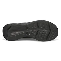 Baskets  enfiler SKECH-LITE PRO NATURAL BEAUTY LA