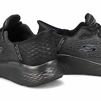 Baskets  enfiler SKECH-LITE PRO NATURAL BEAUTY LA