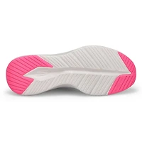 Baskets à enfiler VAPOR FOAM, noir/noir, femmes