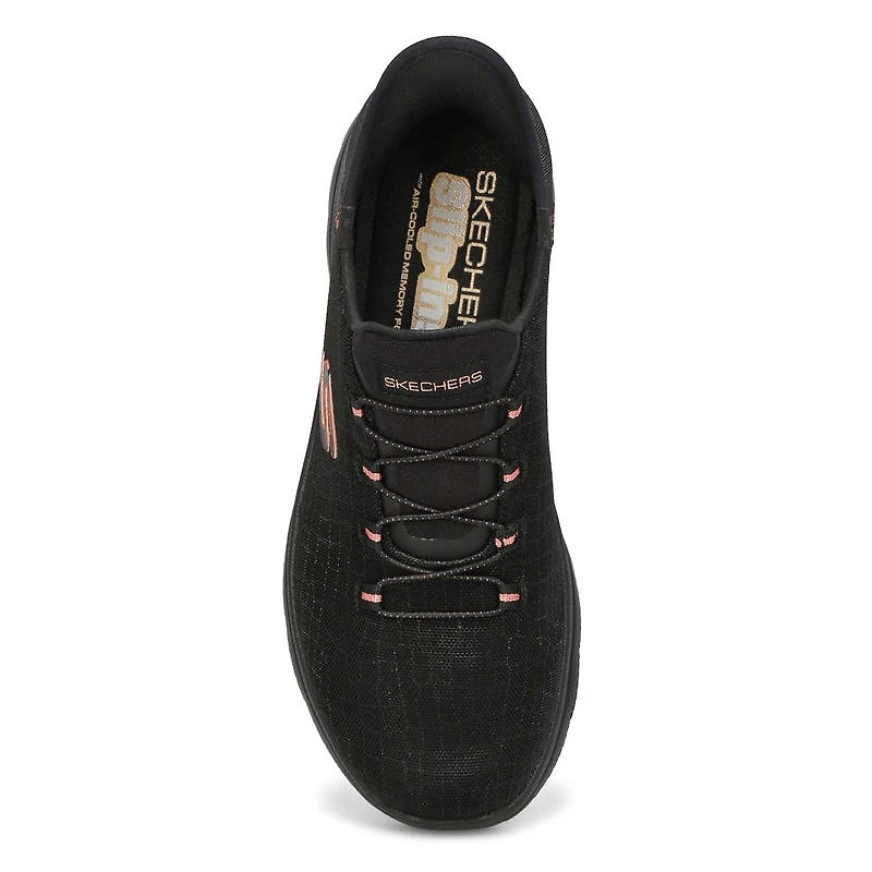 Women's Summits Classy Night Slip-Ins Sneaker