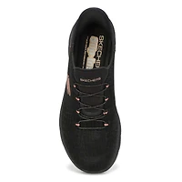 Women's Summits Classy Night Slip-Ins Sneaker
