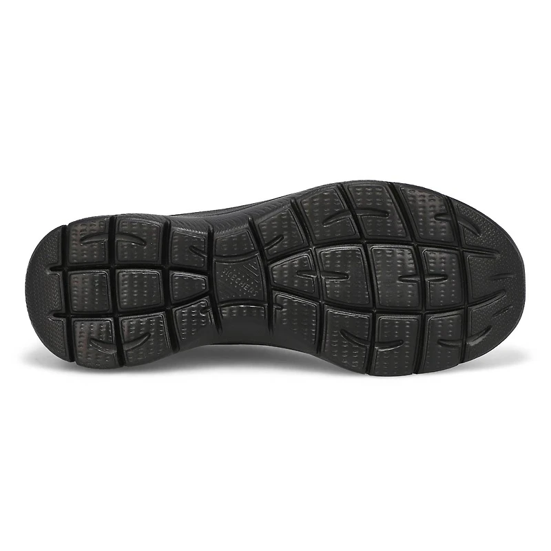 Women's Summits Classy Night Slip-Ins Sneaker