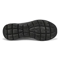 Women's Summits Classy Night Slip-Ins Sneaker