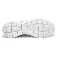 Women's  Summits New Daily Slip-Ins Sneaker - Peri
