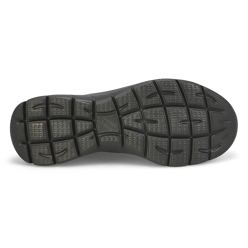 Women's Summits New Daily Slip-Ins Wide Sneaker