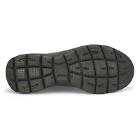 Women's Summits New Daily Slip-Ins Wide Sneaker