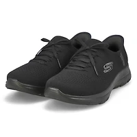 Baskets enfiler SUMMITS NEW DAILY SLIP-INS