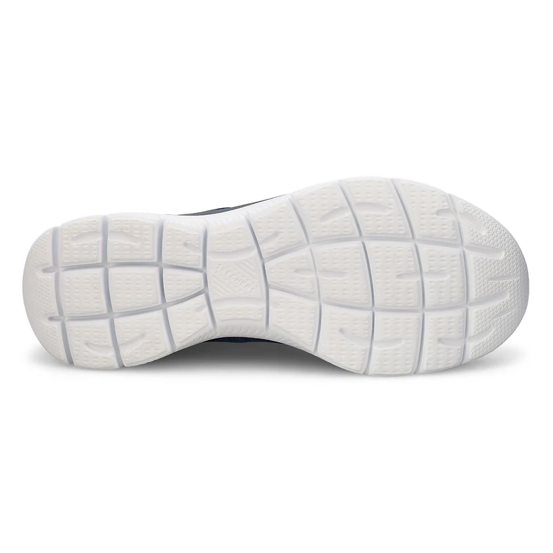 Women's  Summits Everyday Slip-Ins Wide Sneaker