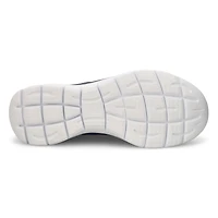 Women's  Summits Everyday Slip-Ins Wide Sneaker