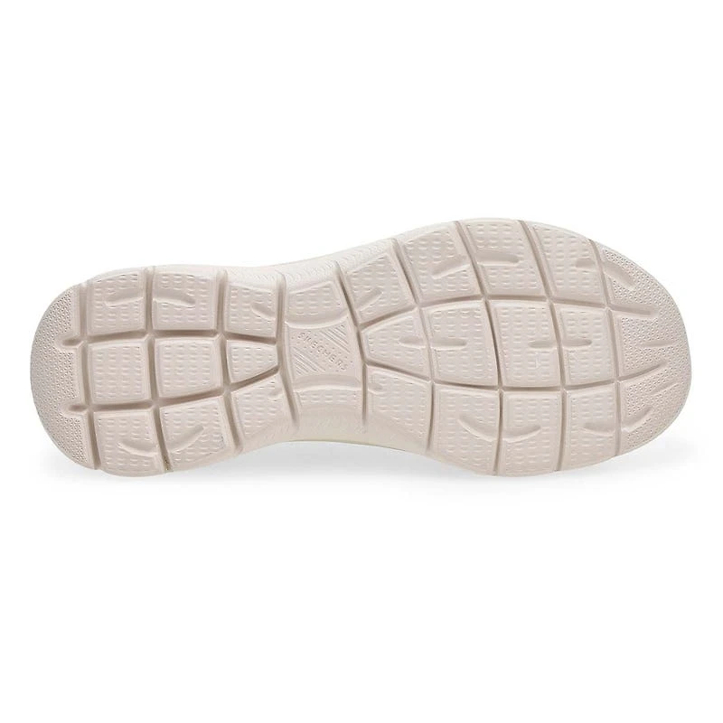 Baskets à enfiler SUMMITS LUNAR GLOW SLIP-INS, noi