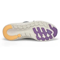 Women's  Arch Fit 2.0 Knit Lace Up Slip-Ins Sneake