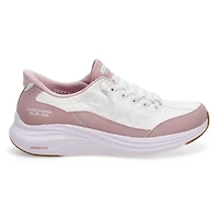 Women's Contour Foam Cozy Fit Slip-Ins Sneaker