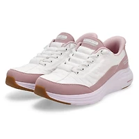 Women's Contour Foam Cozy Fit Slip-Ins Sneaker