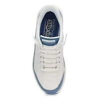 Baskets enfiler CONTOUR FOAM COZY FIT SLIP-INS