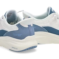 Baskets à enfiler CONTOUR FOAM COZY FIT SLIP-INS