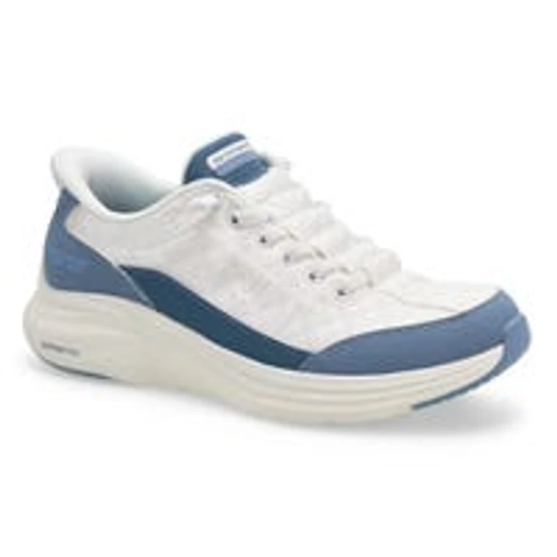 Baskets à enfiler CONTOUR FOAM COZY FIT SLIP-INS