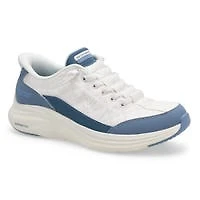 Baskets à enfiler CONTOUR FOAM COZY FIT SLIP-INS