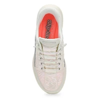 Women's Contour Foam Cozy Fit Slip-Ins Sneaker