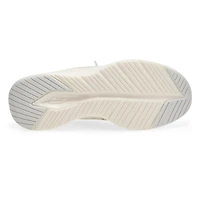 Women's Contour Foam Cozy Fit Slip-Ins Sneaker