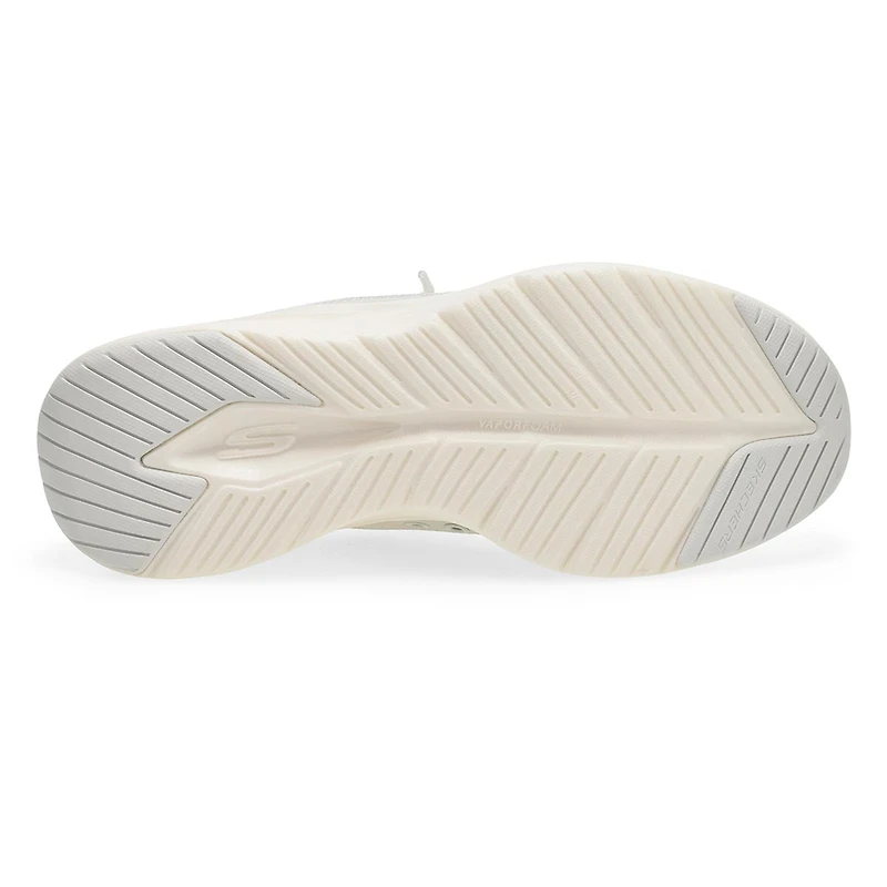 Women's Contour Foam Cozy Fit Slip-Ins Sneaker