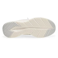 Women's Contour Foam Cozy Fit Slip-Ins Sneaker
