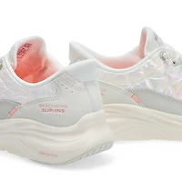 Women's Contour Foam Cozy Fit Slip-Ins Sneaker