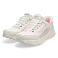 Women's Contour Foam Cozy Fit Slip-Ins Sneaker