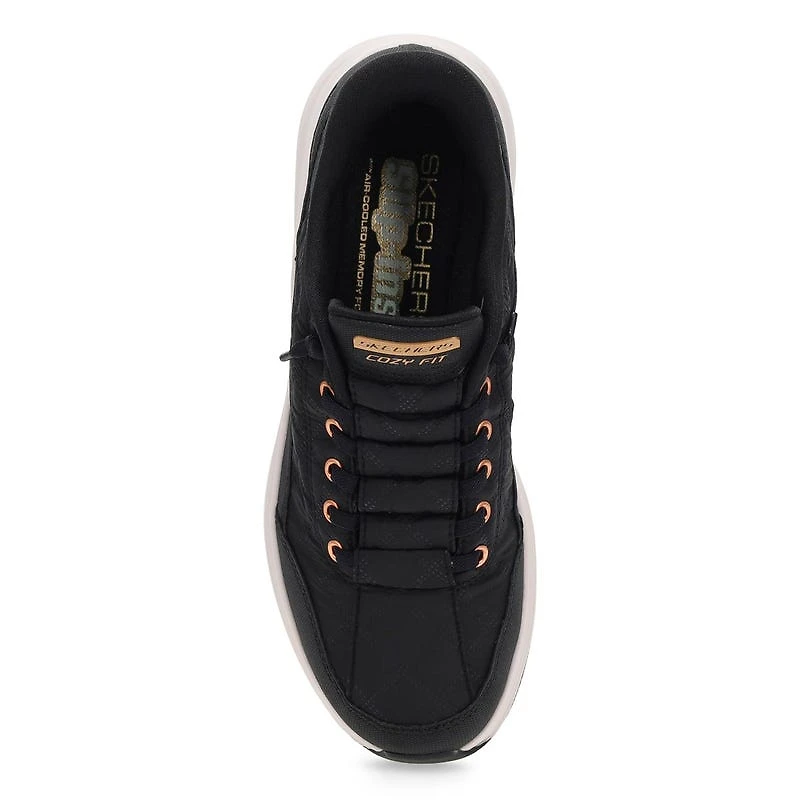 Women's Contour Foam Golden Hour Slip-Ins Sneaker