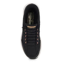 Women's Contour Foam Golden Hour Slip-Ins Sneaker