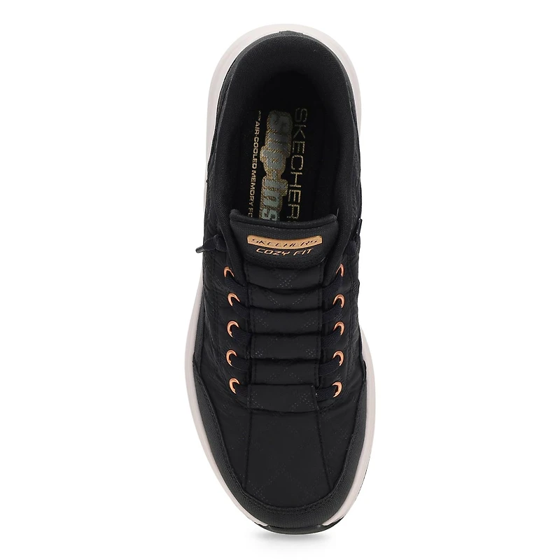 Women's Contour Foam Golden Hour Slip-Ins Sneaker