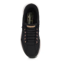 Women's Contour Foam Golden Hour Slip-Ins Sneaker