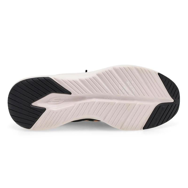 Women's Contour Foam Golden Hour Slip-Ins Sneaker