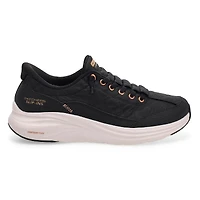 Women's Contour Foam Golden Hour Slip-Ins Sneaker