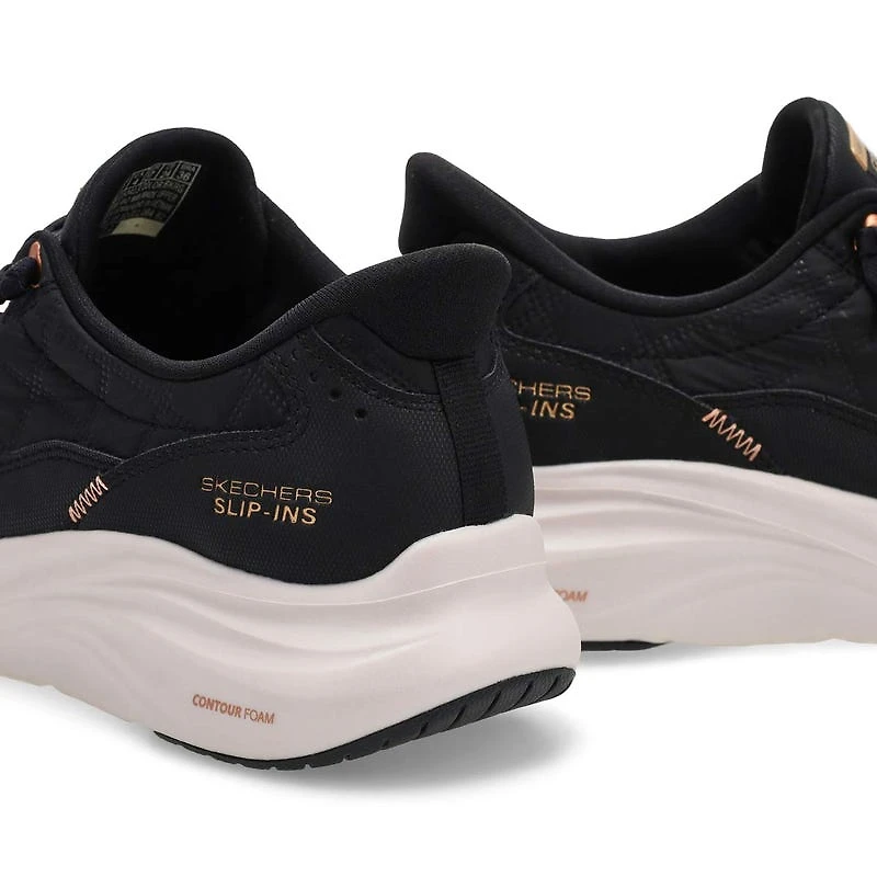 Women's Contour Foam Golden Hour Slip-Ins Sneaker