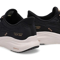 Women's Contour Foam Golden Hour Slip-Ins Sneaker