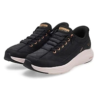 Women's Contour Foam Golden Hour Slip-Ins Sneaker