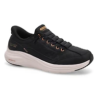 Women's Contour Foam Golden Hour Slip-Ins Sneaker