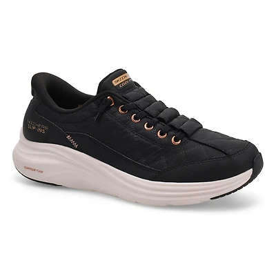 Women's Contour Foam Golden Hour Slip-Ins Sneaker