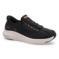 Women's Contour Foam Golden Hour Slip-Ins Sneaker