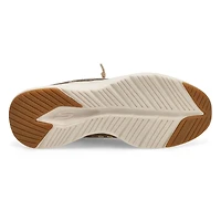 Women's Contour Foam Cozy Fit Slip-Ins Sneaker