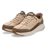 Women's Contour Foam Cozy Fit Slip-Ins Sneaker