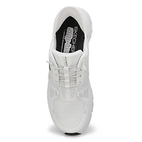 Baskets à enfiler GLIDE-STEP PRO SLIP-INS, blanc,