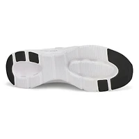 Baskets à enfiler GLIDE-STEP PRO SLIP-INS, blanc,